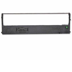 Resim Tally Dascom 2600 Yazıcı Şeriti 99003l 