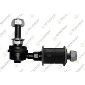 Resim Teknorot N-624 - Z Rotu Ön Sağ-sol Nıssan Almera 1.5l Qg15de N16 