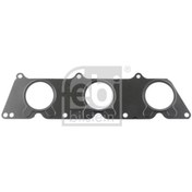 Resim FEBI 102415 Egsoz Manifold Contasi W203 W204 S203 S204 A209 A207 (WH889227) 