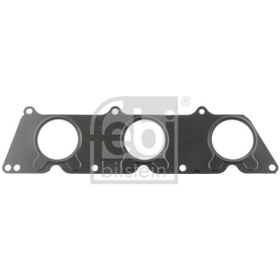 Resim FEBI 102415 Egsoz Manifold Contasi W203 W204 S203 S204 A209 A207 (WH889227) 