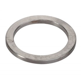Resim AGCO Disk - Fendt | F119200710290 