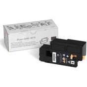 Resim Xerox Tonersepeti Xerox Phaser 6000 Siyah Muadil Toner 