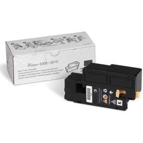 Resim Xerox Tonersepeti Xerox Phaser 6000 Siyah Muadil Toner 