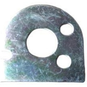 Resim Mondial Mondıal Basamak Sacı Mh125 L Drift Kd125 F Kıden Mr125i 