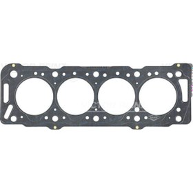 Resim REINZ 61-33155-50 Silindir Kapak Contası Scudo Expert Jumpy- 00 306 405 Yeni Model 406 Xantıa Zx Xsara Xud9Te Tf 83.00Mm 1.59Mm 5-Çentik 