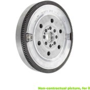 Resim Volan Renault Megane 2 2002 Scenıc 2 2002 Nıssan Mıcra 2003-2010 Note 2005-2007 Suzukı Jımny 1.5dcı Sabit Göbek 8200214391 123111856r 123107421r 