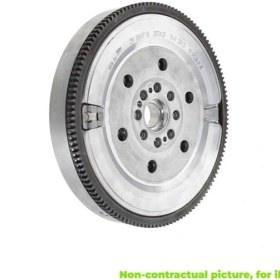 Resim Volan Renault Megane 2 2002 Scenıc 2 2002 Nıssan Mıcra 2003-2010 Note 2005-2007 Suzukı Jımny 1.5dcı Sabit Göbek 8200214391 123111856r 123107421r 