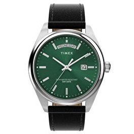 Resim Timex TW2W57300 Erkek Kol Saati 