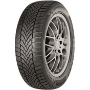Resim Falken 205/55 R16 91H Eurowinter Hs02 Kış Lastiği 2024 