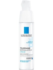 Resim La Roche Posay Toleriane Dermallergo Krem 40 ML 