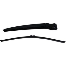 Resim Rb4150 Silecek Arka Cam Kollu Bmw X5 E70 2007.. 