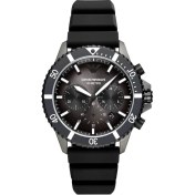 Resim Emporio Armani AR11515 Erkek Kol Saati 