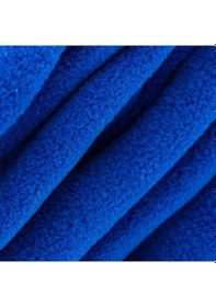 Resim Konyax Polar Battaniye Çift Kişilik 180x210 Cm Diğer 