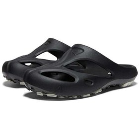 Resim Keen 1026263 SHANTI TERLİK SİYAH 