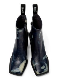 Resim Camper Karole Kadın Ayakkabı K400831-001 