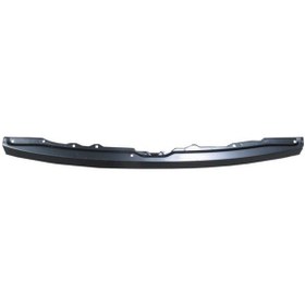 Resim Suzuki Vitara Ön Panel Üst Sacı Tw Adet Serisi Tst11477 Oem5811060a02 1998 1988 