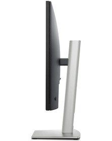 Resim Dell P2725h, 27&quot , 5ms, 100hz, Full Hd, D-sub, Hdmı, Dp, Usb, Type-c, Pivot, Ips Led Monitör 