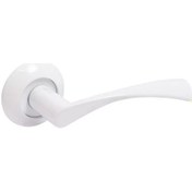 Resim Allur İç Kapılar İçin Kapı Kolu 291175395 