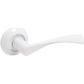 Resim Allur İç Kapılar İçin Kapı Kolu 291175395 