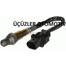 Resim .Oksijen Sensörü Cooper Peugeot Citroen 11787560957 