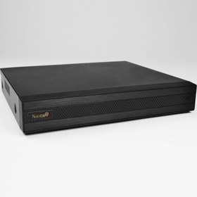 Resim DVR 4 KANAL KAYIT CİHAZI 