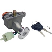 Resim MOTOSVN Rks Blazer Bolero Kuba Space Pesaro Kontak 