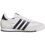 Resim adidas Ih1321-e R71 Erkek Spor Ayakkabı Beyaz 