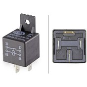 Resim Hella Role Other Cv 97ct15k234aa 