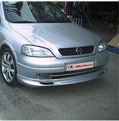 Resim Opel Astra G SD Ön Karlık 2001-2009 Arası Uyumlu Aracınızın Rengi 