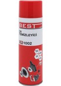 Resim Balata Temizleme Spreyi 500 Ml (309429618) 