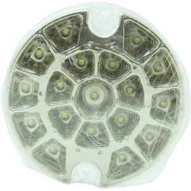 Resim Ayna Alti Kupe Lamba Dodge Trafik Lamba Led Beyaz 504628537 