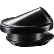 Resim Shimano Kablo Kovanı (Di2 spec.) SM-GM02 4 adet 