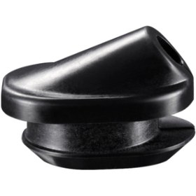 Resim Shimano Kablo Kovanı (Di2 spec.) SM-GM02 4 adet 