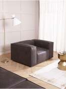 Resim kanephe PANAMA BERJER 