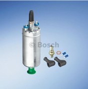 Resim Bosch Yakıt Pompası Mercedes W210 W126 W201 W202 W214 S124 C124 W140 R107 W463 R129bos-0580254911 00209189 