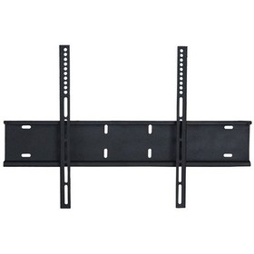 Resim Maxo 550 Sabit Tv Askı Aparatı 32'' 42'' 82 106 Ekran 