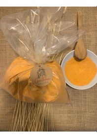 Resim Gustolea Nature Doğal Bebek Tarhana 1 KG 