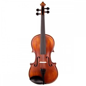 Resim Carlovy VLA9-3/4 Keman 