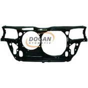 Resim Pst97-6000 Passat 1997- Ön Panel Klimalı Oem No: 3b0805594m/g 