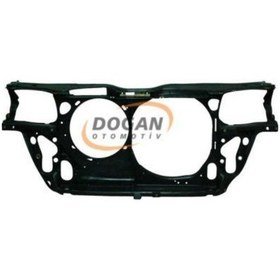 Resim Pst97-6000 Passat 1997- Ön Panel Klimalı Oem No: 3b0805594m/g 