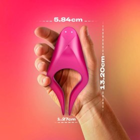 Resim Durex Çoklu Erojen Bölge Uyarıcı + Intense Uyarıcı Jelli ve Tırtıklı Prezervatif 30LU 