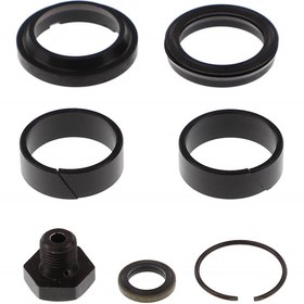 Resim AGCO Keçe Onarım Kiti - Massey Ferguson / Fendt / Valtra | ACP0553400 