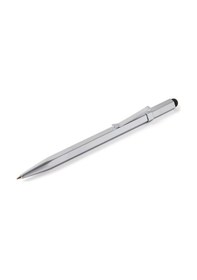 Resim Lexon Bee 2 Stylus Kalem N11.4528 