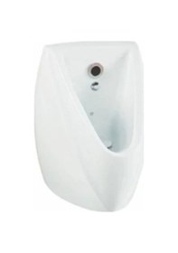 Resim Creavıt Tp645 Ankastre Fotoselli Pisuar 