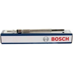 Resim Opel Mokka Kizdirma Isitma Buji Seti 4 Adet 1.6 Dizel 2012-2020 553056228 