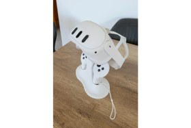 Resim Just3dprintings Oculus Meta Quest Vr Standı 