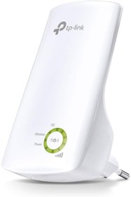 Resim STOREMAX prhshop TL-WA854RE N300 Mbps Wi-Fi Menzil Genişletici, 300Mbps Veri Aktarım Hızı Life 1063348 