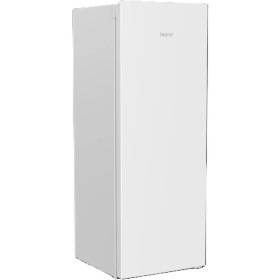 Resim Tecna Tde 6210 6 Çekmeceli 210 Lt Derin Dondurucu - 7 Yıl Motor Garantili 
