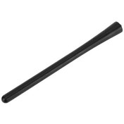 Resim Pazly Honda Fit/jazz Kısa Araç Anteni - Güçlü Sinyal & Şık Tasarım/ 