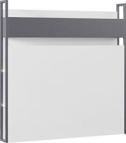 Resim Legend Moon Baza Başlığı 120 Cm 